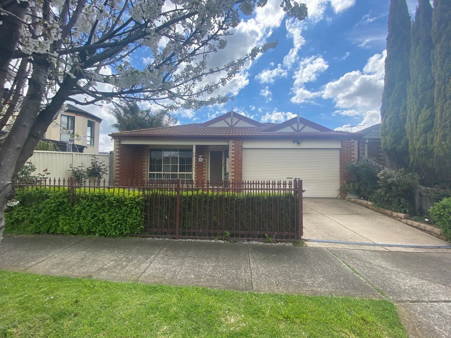 32 Gresham  WaySunshine West, VIC 3020  - Leased, Sunshine West - Image 1