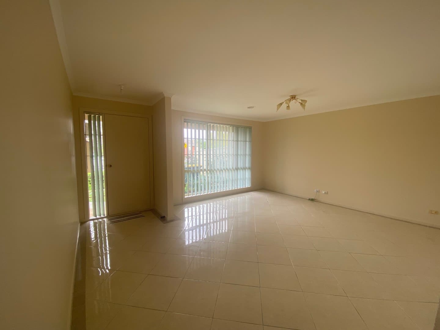 32 Gresham  WaySunshine West, VIC 3020  - Leased, Sunshine West - Thumbnail 2