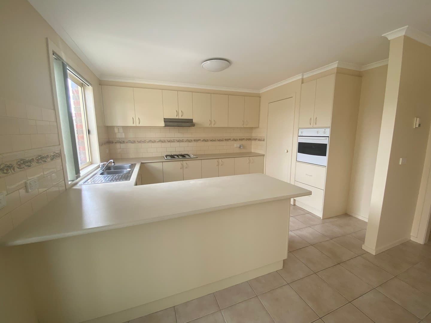 32 Gresham  WaySunshine West, VIC 3020  - Leased, Sunshine West - Thumbnail 3