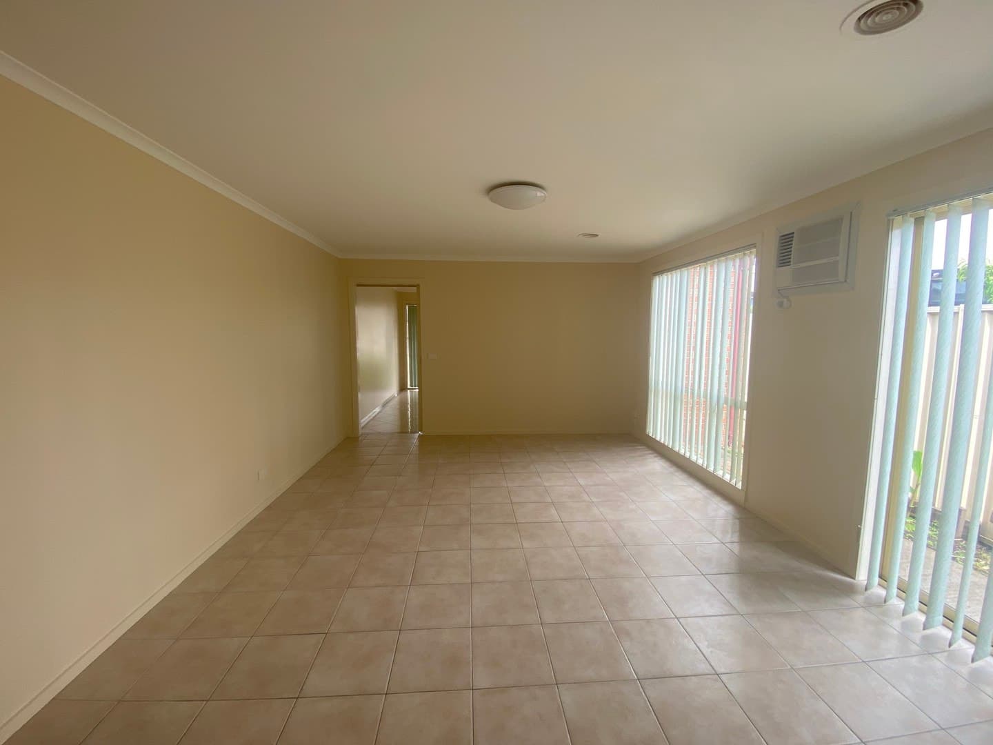 32 Gresham  WaySunshine West, VIC 3020  - Leased, Sunshine West - Thumbnail 4