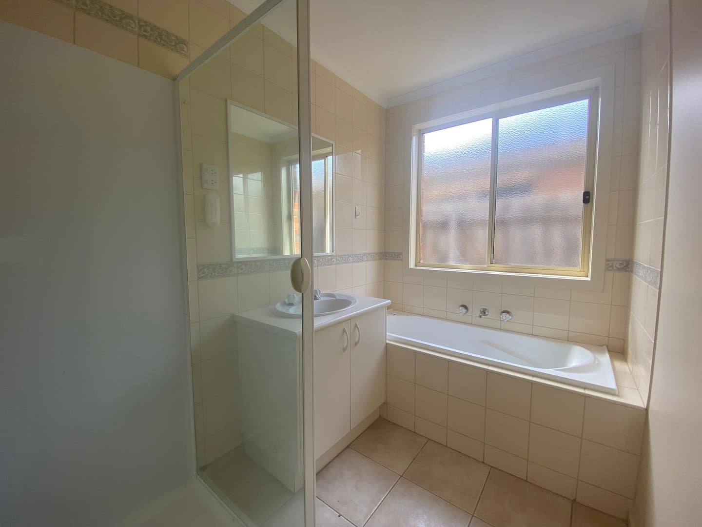 32 Gresham  WaySunshine West, VIC 3020  - Leased, Sunshine West - Thumbnail 5