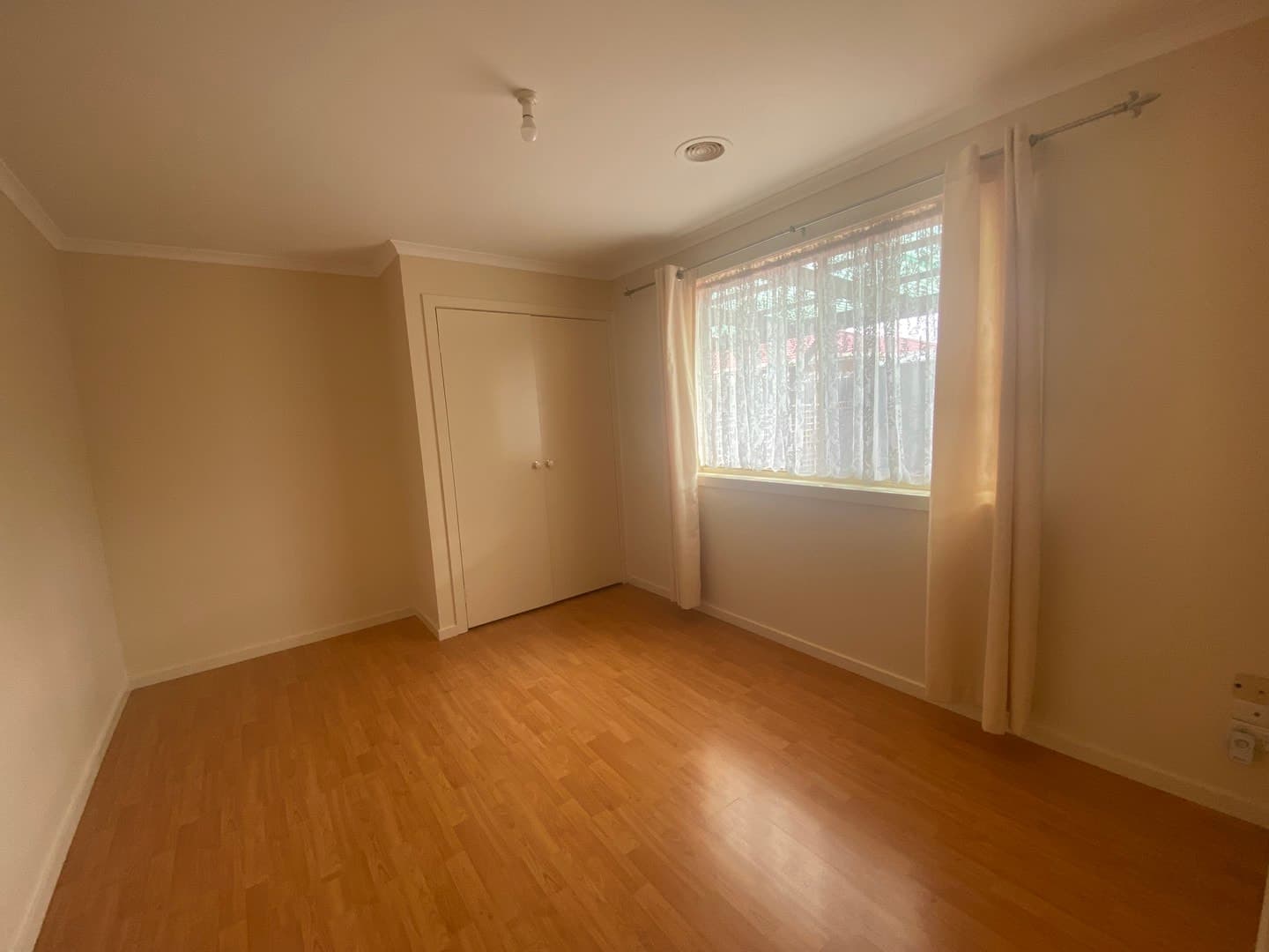 32 Gresham  WaySunshine West, VIC 3020  - Leased, Sunshine West - Thumbnail 6