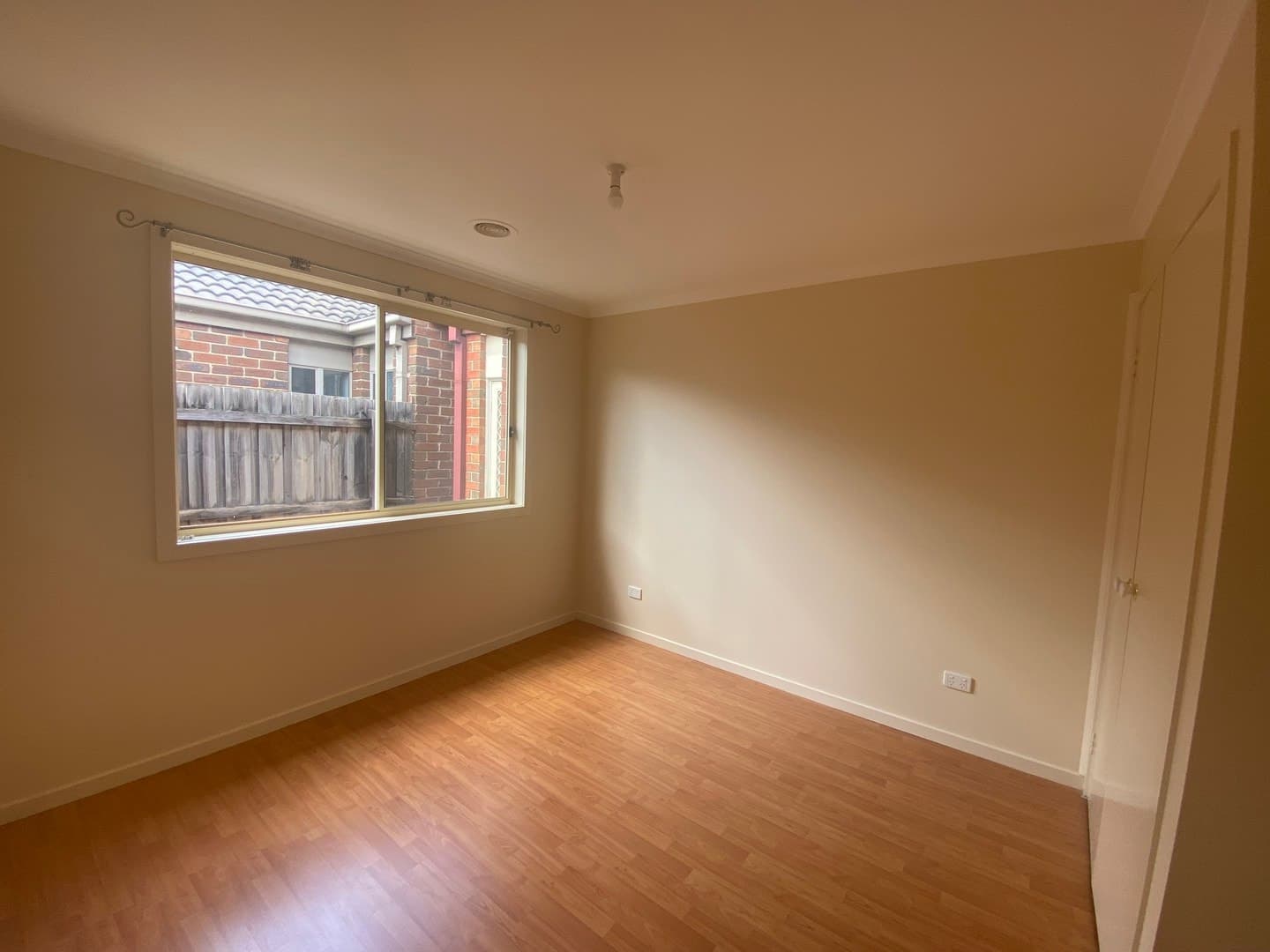32 Gresham  WaySunshine West, VIC 3020  - Leased, Sunshine West - Thumbnail 7