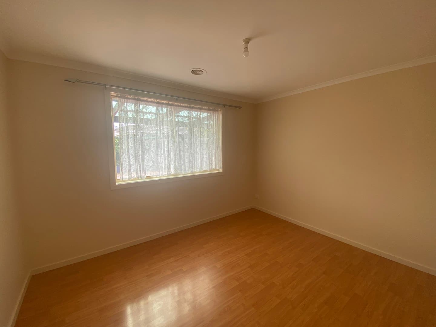 32 Gresham  WaySunshine West, VIC 3020  - Leased, Sunshine West - Thumbnail 8