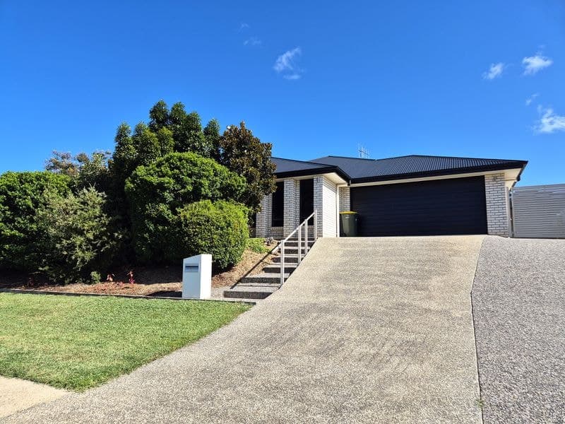 49 Neville Drive, Branyan, Branyan - Thumbnail 2
