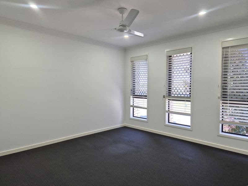 49 Neville Drive, Branyan, Branyan - Thumbnail 3