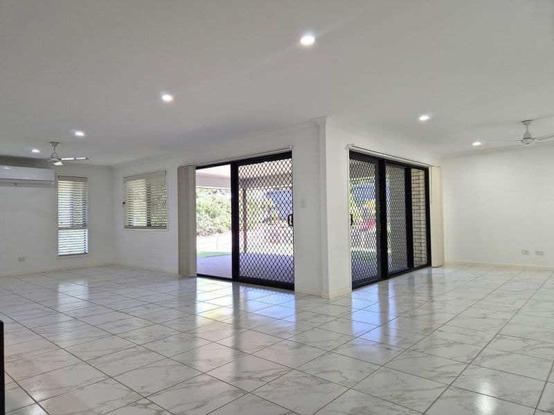 49 Neville Drive, Branyan, Branyan - Thumbnail 5