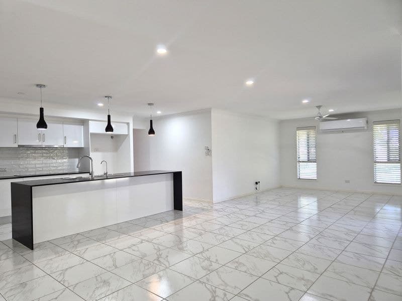 49 Neville Drive, Branyan, Branyan - Thumbnail 6
