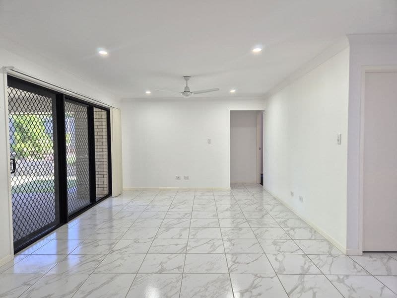 49 Neville Drive, Branyan, Branyan - Thumbnail 7