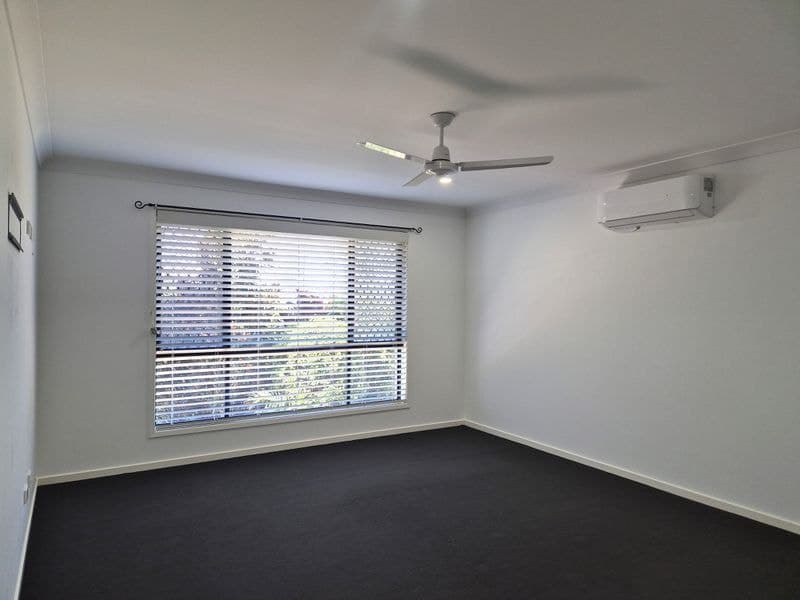 49 Neville Drive, Branyan, Branyan - Thumbnail 8
