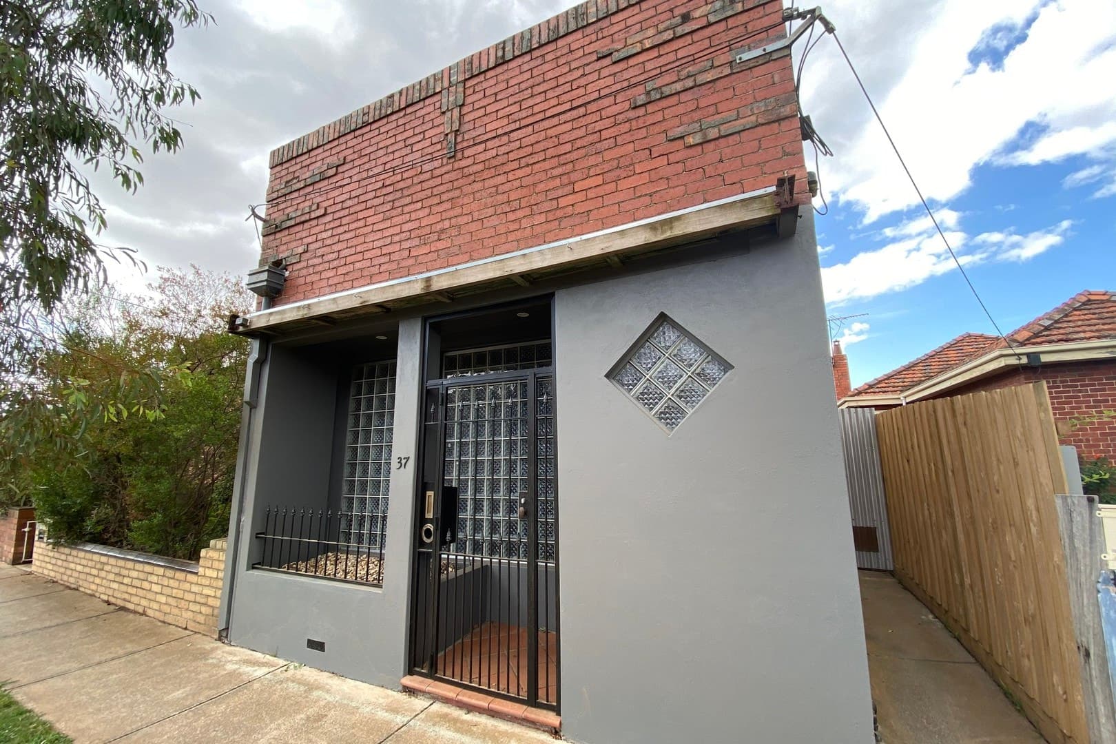 37 Harding StreetCoburg, VIC 3058  - Leased, Coburg - Image 1