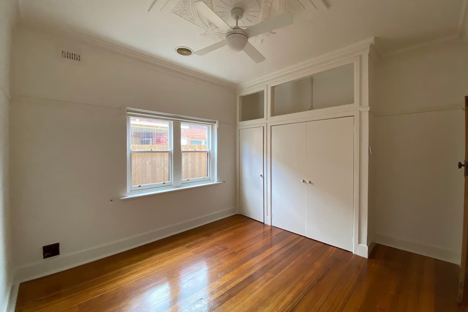 37 Harding StreetCoburg, VIC 3058  - Leased, Coburg - Thumbnail 3