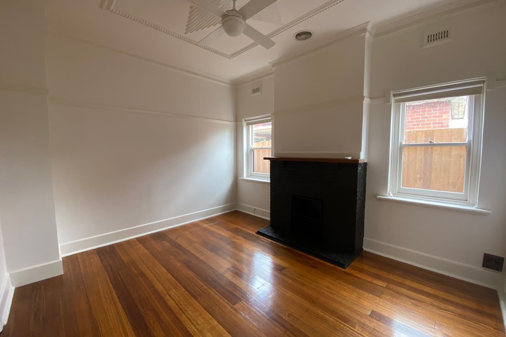 37 Harding StreetCoburg, VIC 3058  - Leased, Coburg - Thumbnail 4