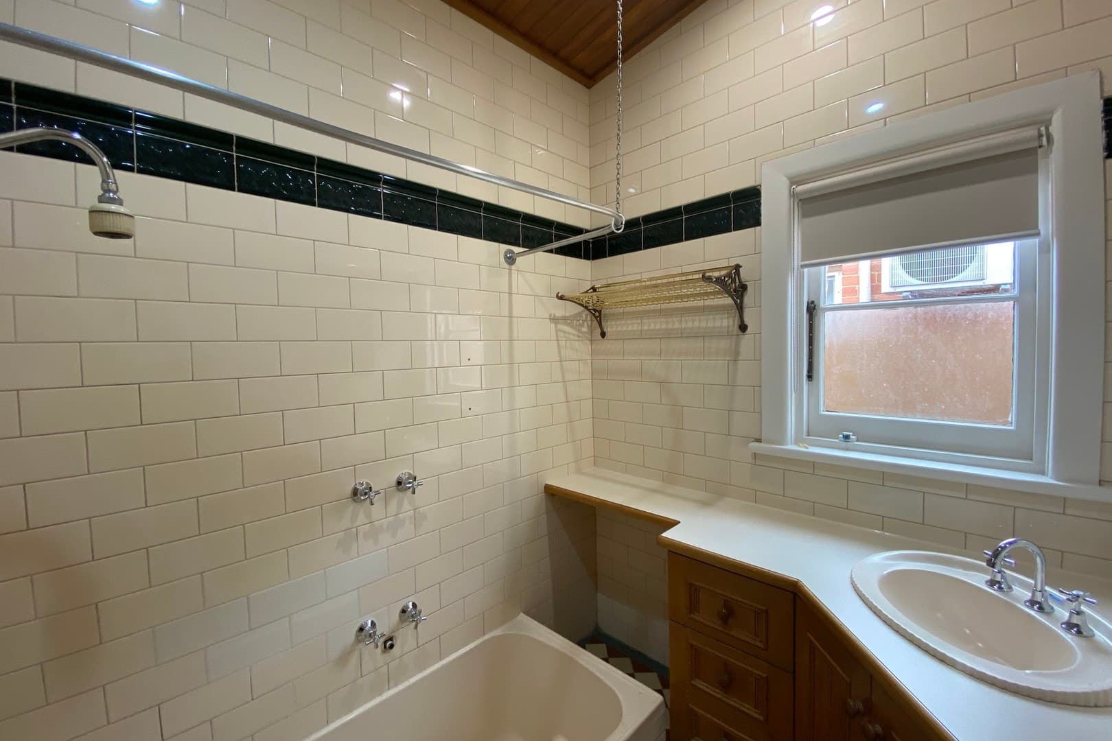 37 Harding StreetCoburg, VIC 3058  - Leased, Coburg - Thumbnail 5