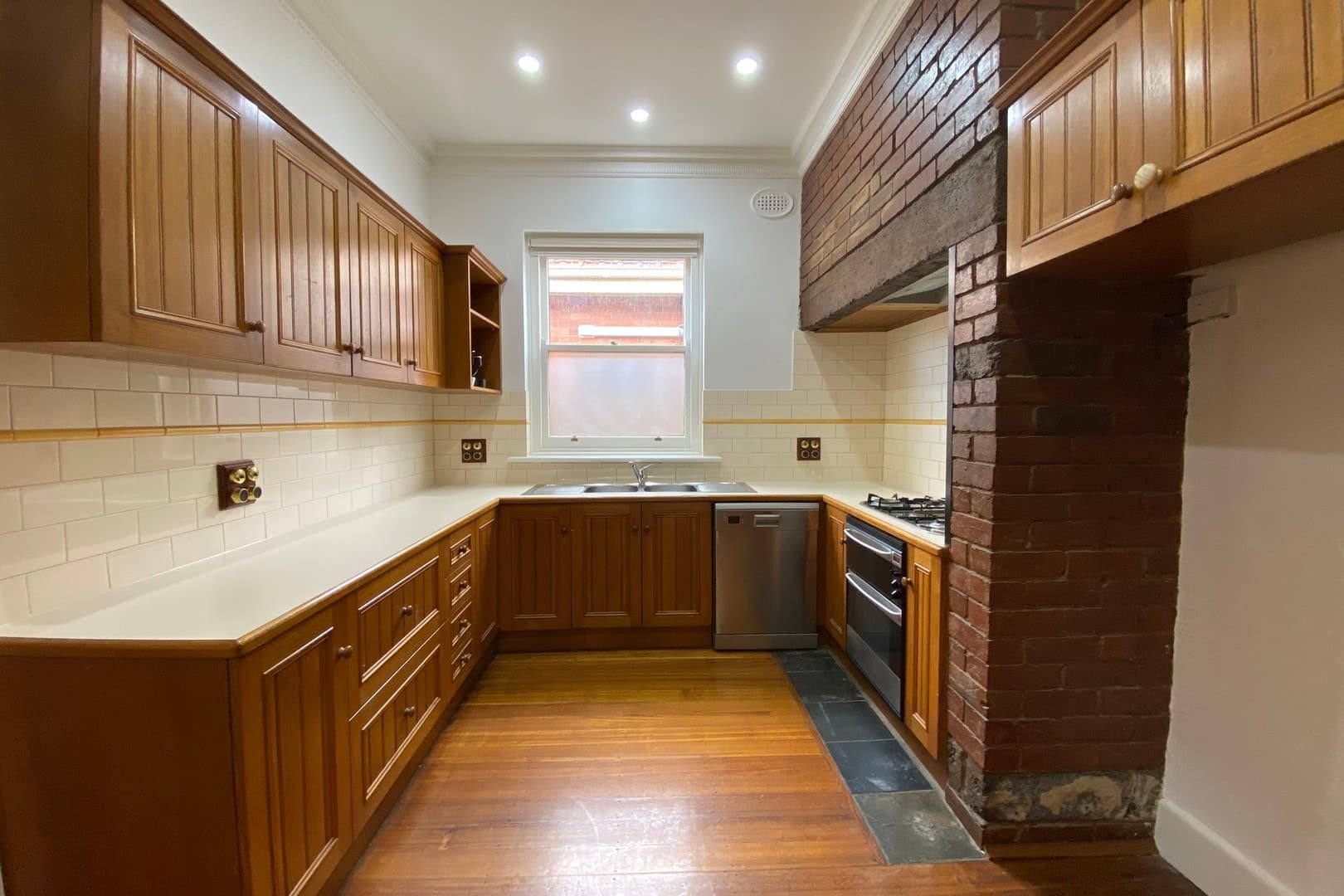 37 Harding StreetCoburg, VIC 3058  - Leased, Coburg - Thumbnail 6