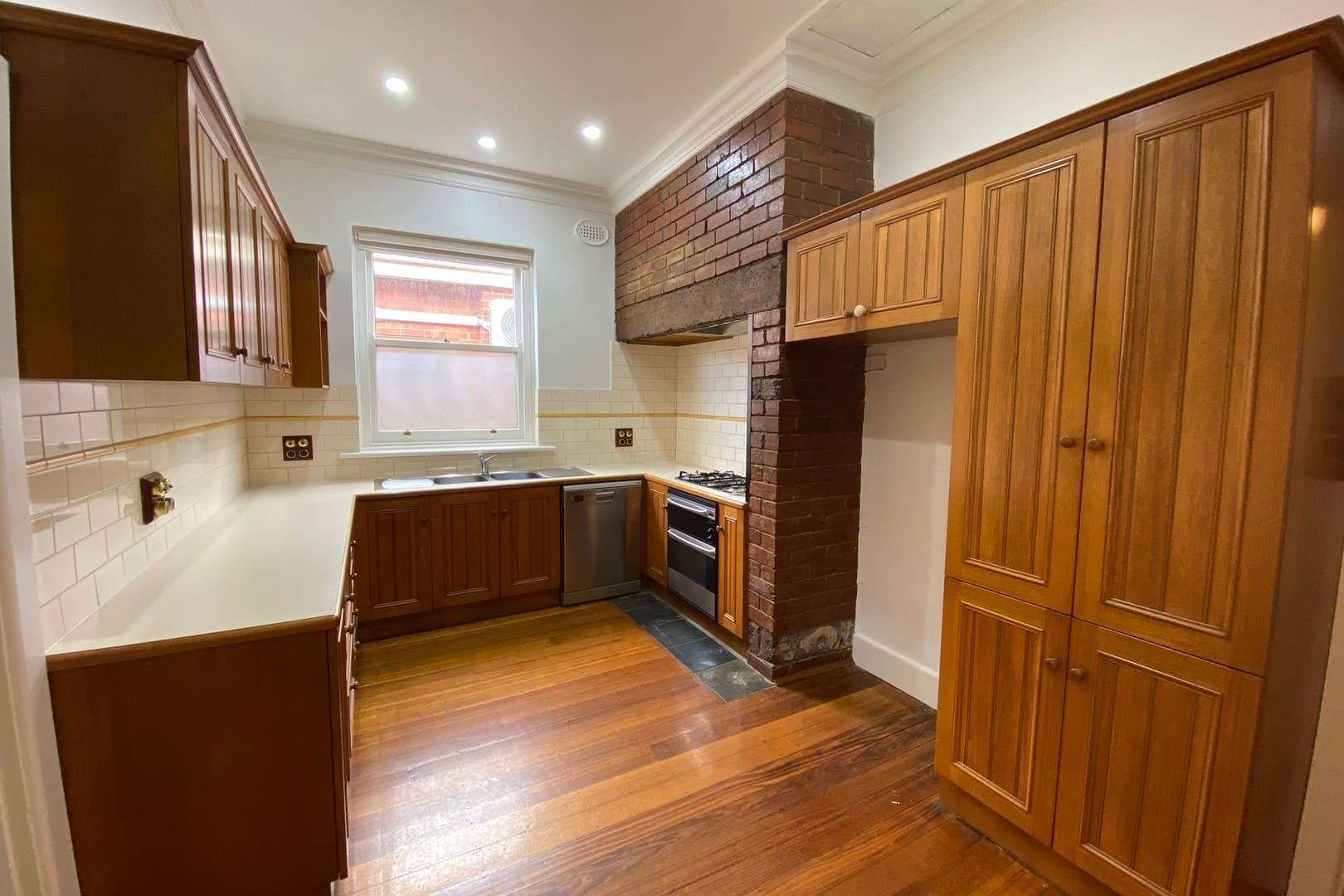 37 Harding StreetCoburg, VIC 3058  - Leased, Coburg - Thumbnail 7
