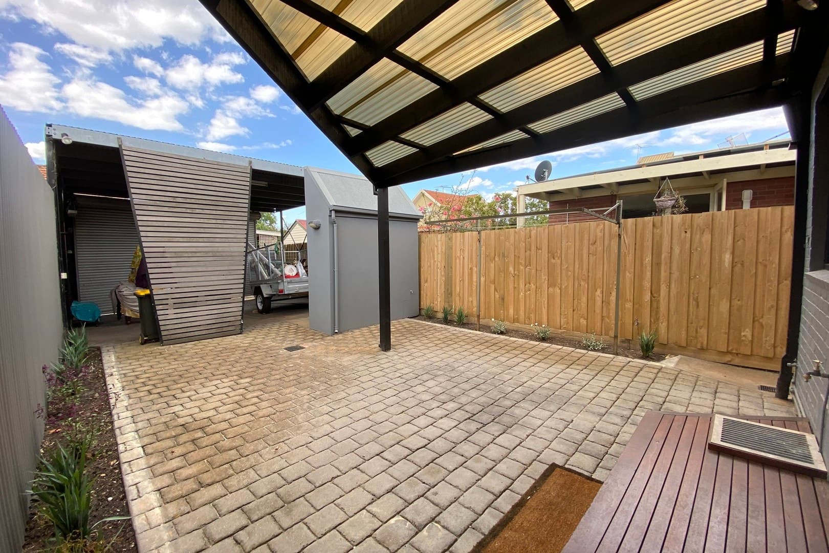 37 Harding StreetCoburg, VIC 3058  - Leased, Coburg - Thumbnail 8