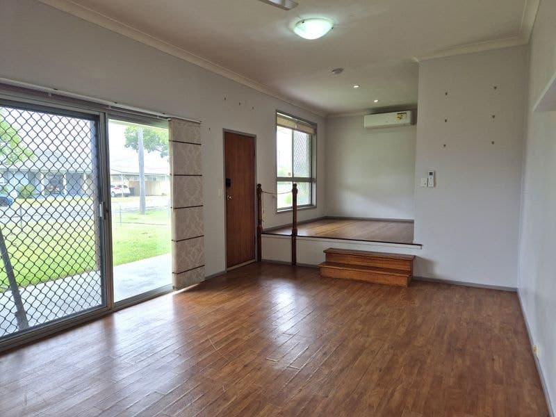 22 Duffy Street, Millbank, Millbank - Thumbnail 5