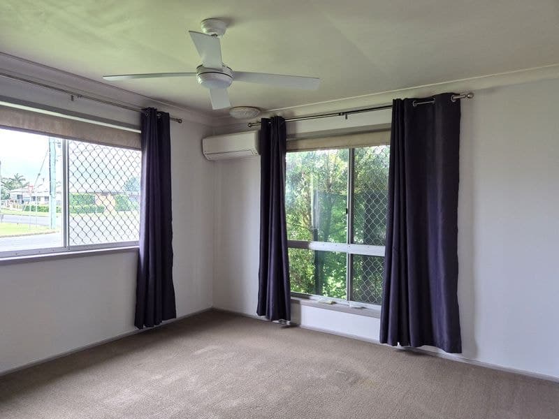 22 Duffy Street, Millbank, Millbank - Thumbnail 6