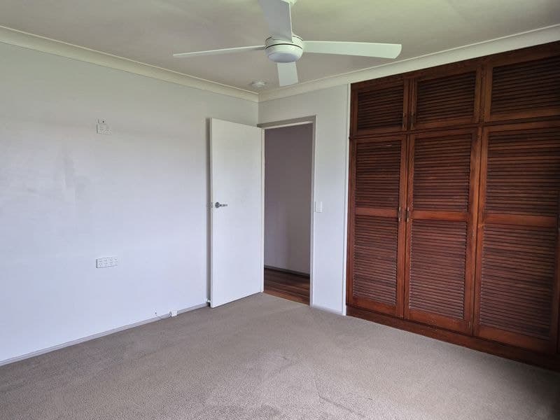 22 Duffy Street, Millbank, Millbank - Thumbnail 7