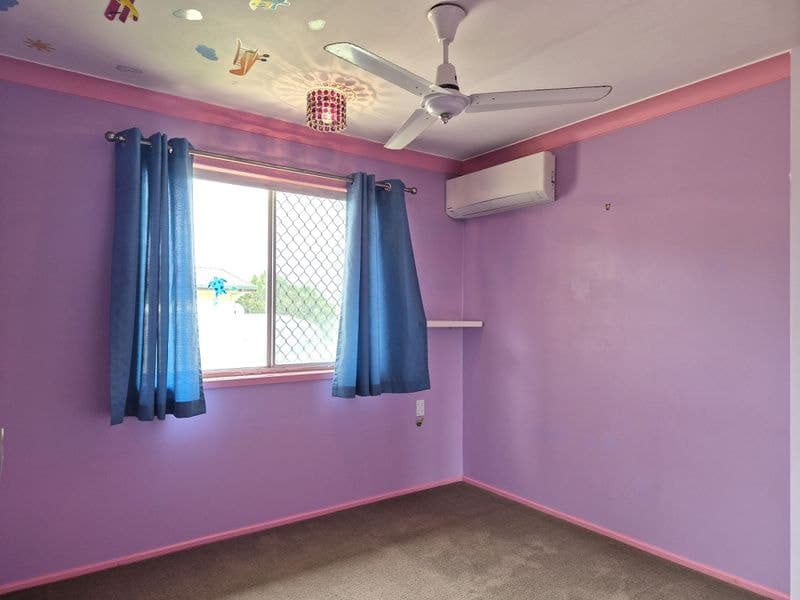 22 Duffy Street, Millbank, Millbank - Thumbnail 8