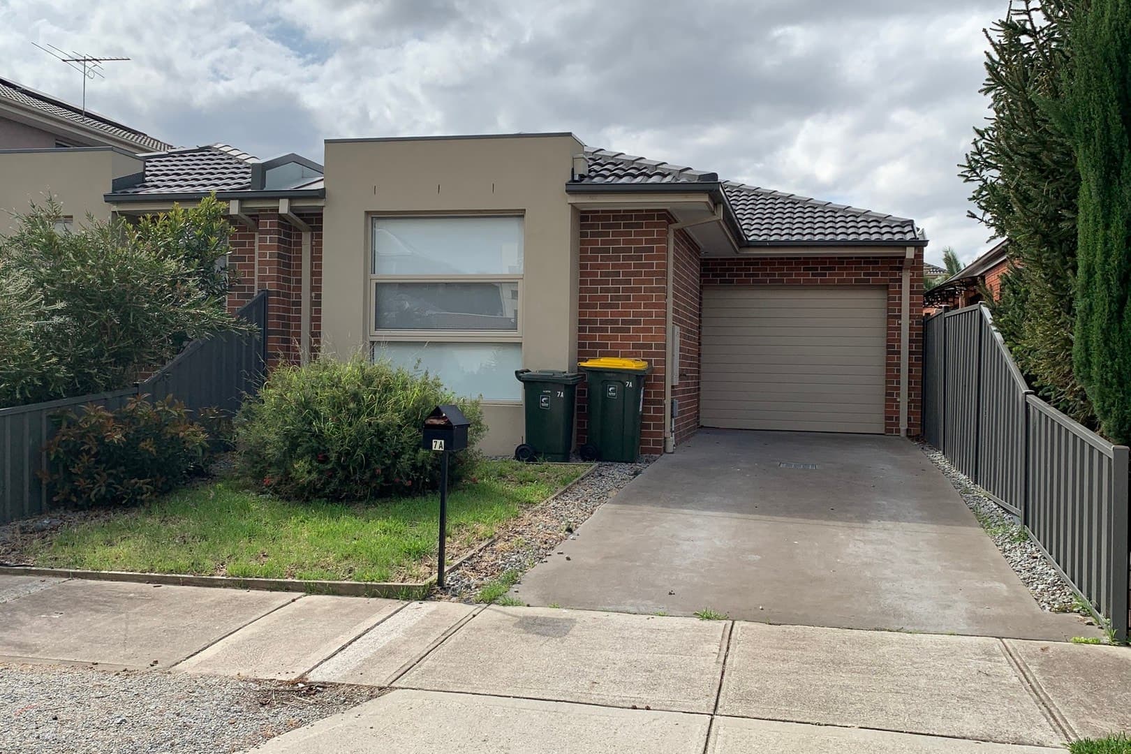 7A Libby LaneSunshine West, VIC 3020  - Leased, Sunshine West - Image 1