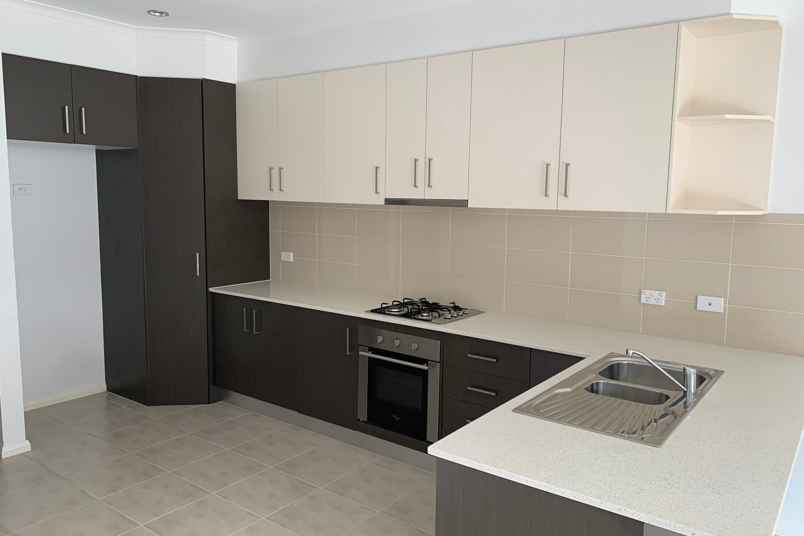 7A Libby LaneSunshine West, VIC 3020  - Leased, Sunshine West - Thumbnail 2