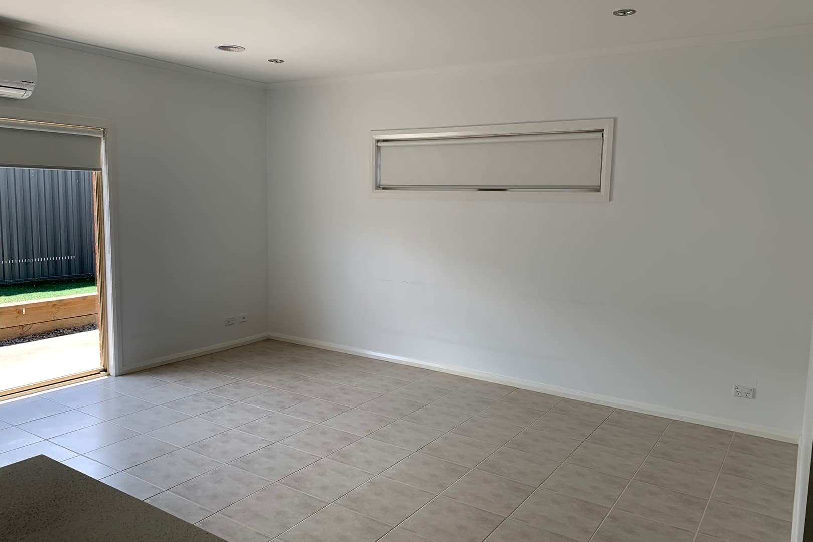 7A Libby LaneSunshine West, VIC 3020  - Leased, Sunshine West - Thumbnail 3