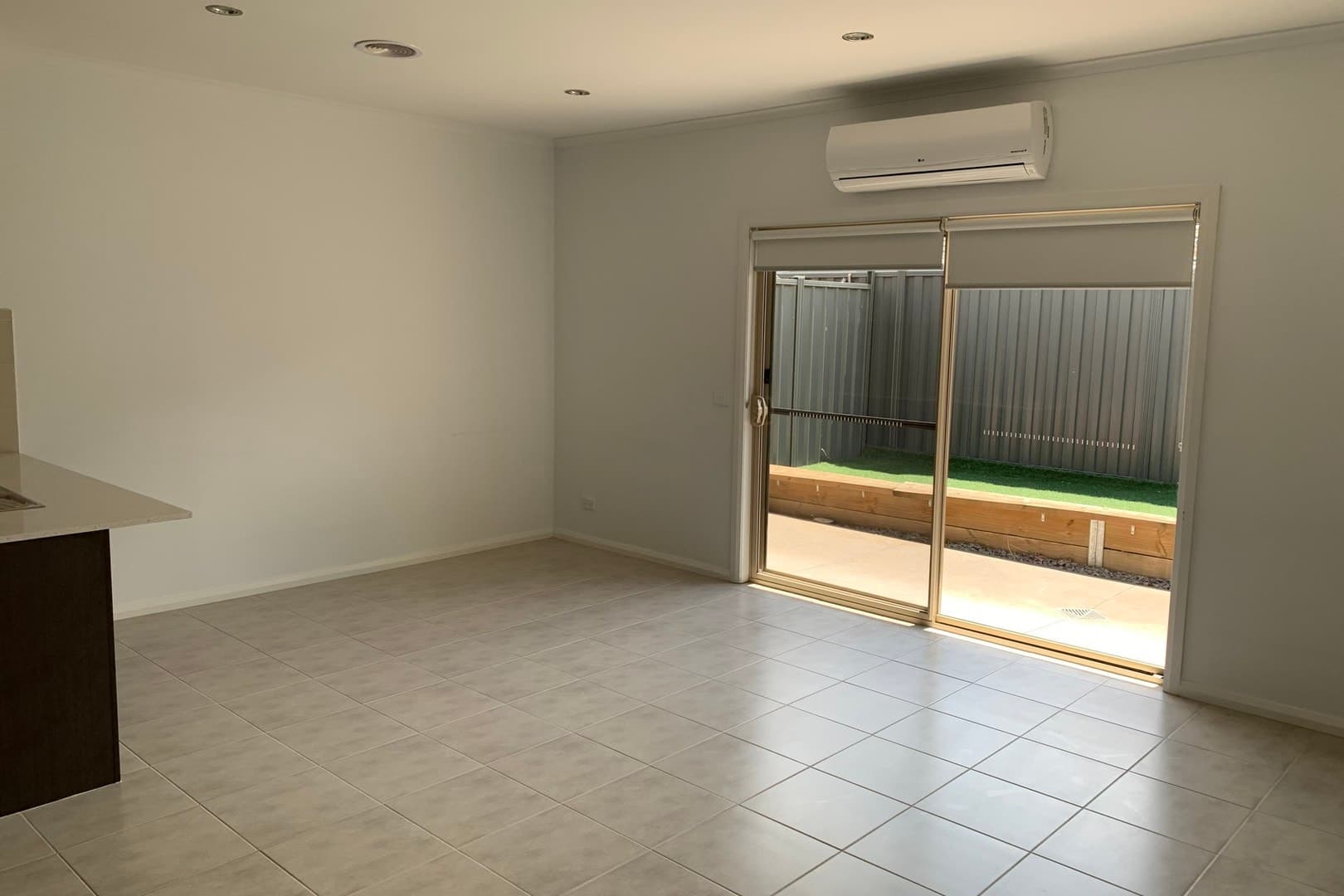 7A Libby LaneSunshine West, VIC 3020  - Leased, Sunshine West - Thumbnail 4