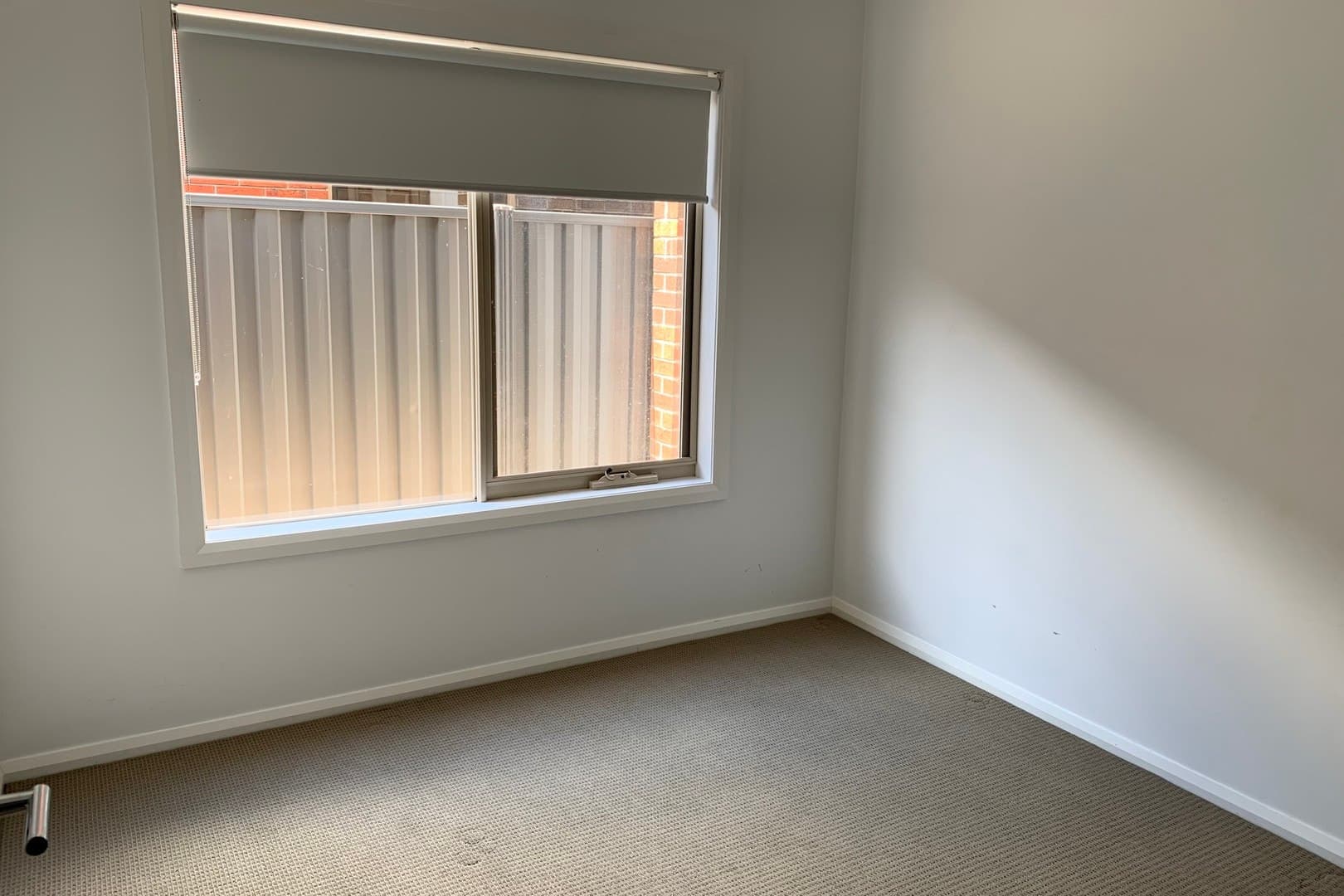 7A Libby LaneSunshine West, VIC 3020  - Leased, Sunshine West - Thumbnail 5