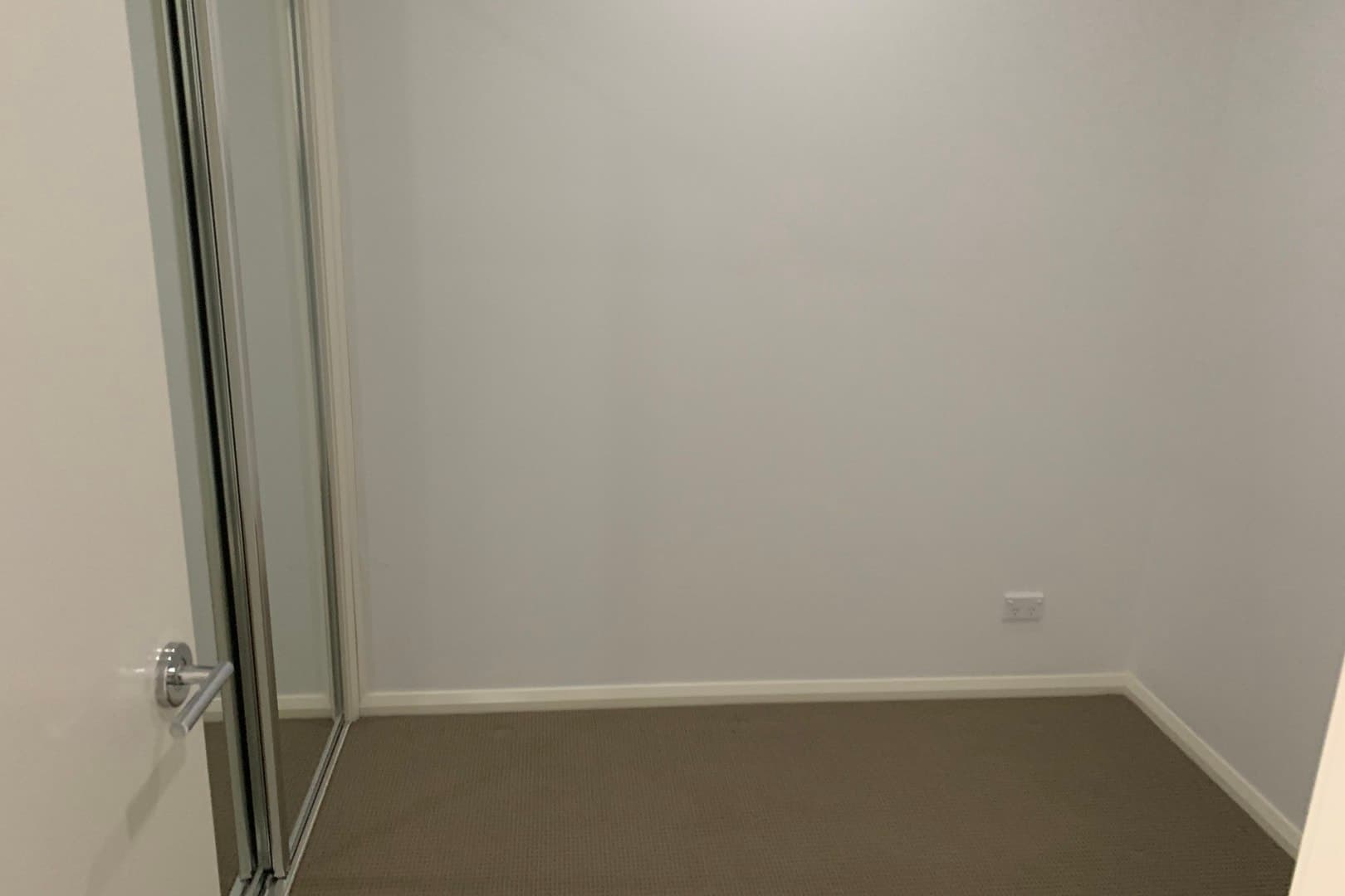 7A Libby LaneSunshine West, VIC 3020  - Leased, Sunshine West - Thumbnail 6