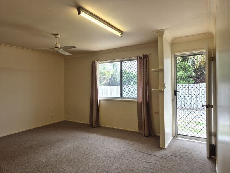 4 / 67 Burnett Street, Bundaberg..., Bundaberg.. - Thumbnail 3