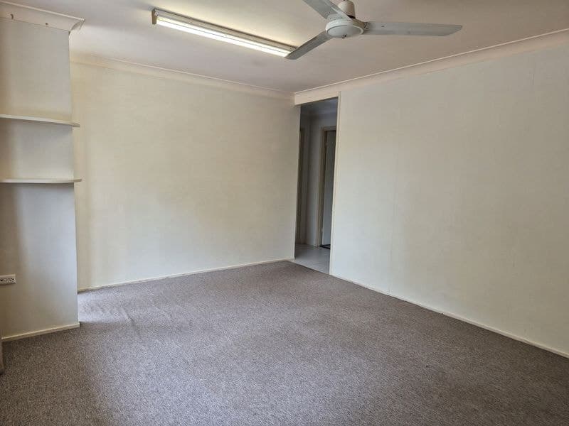 4 / 67 Burnett Street, Bundaberg..., Bundaberg.. - Thumbnail 4
