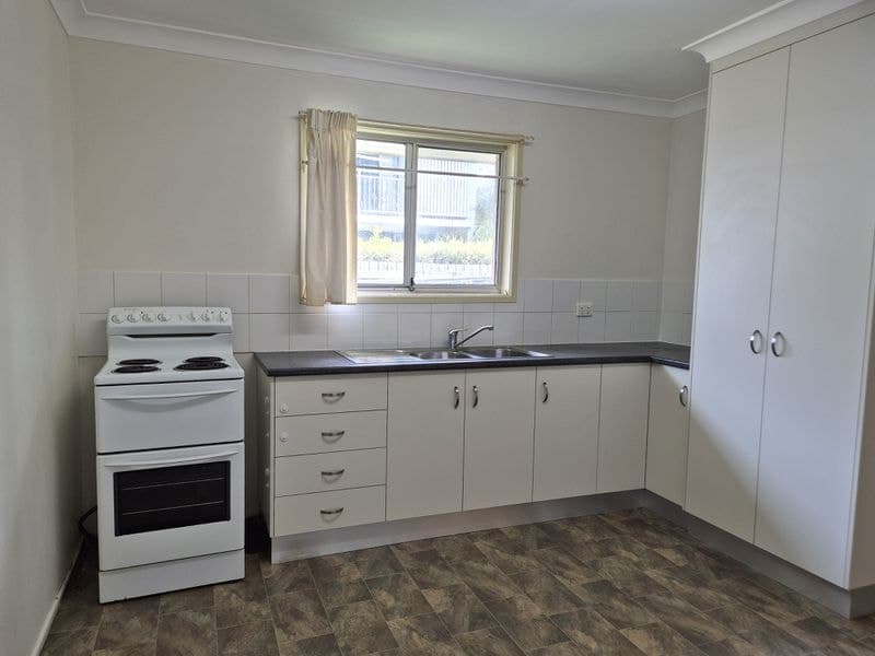 4 / 67 Burnett Street, Bundaberg..., Bundaberg.. - Thumbnail 5