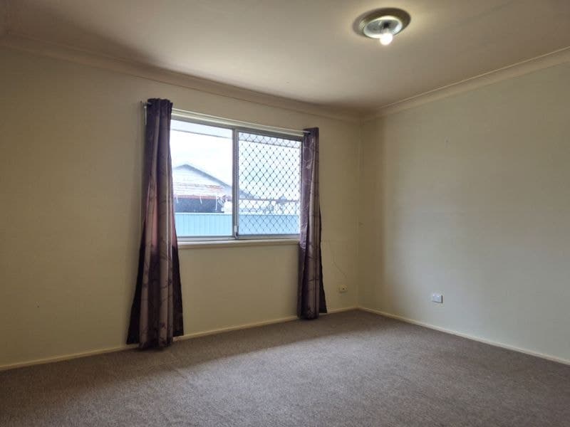4 / 67 Burnett Street, Bundaberg..., Bundaberg.. - Thumbnail 6