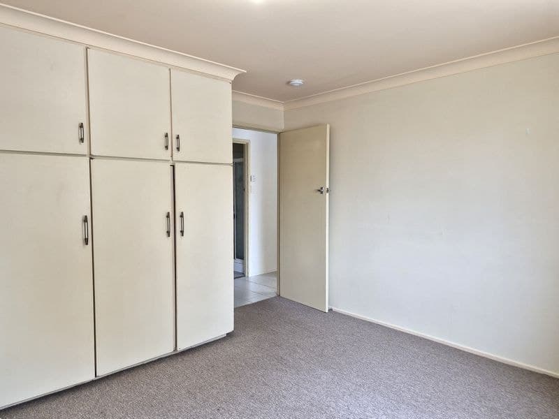 4 / 67 Burnett Street, Bundaberg..., Bundaberg.. - Thumbnail 7