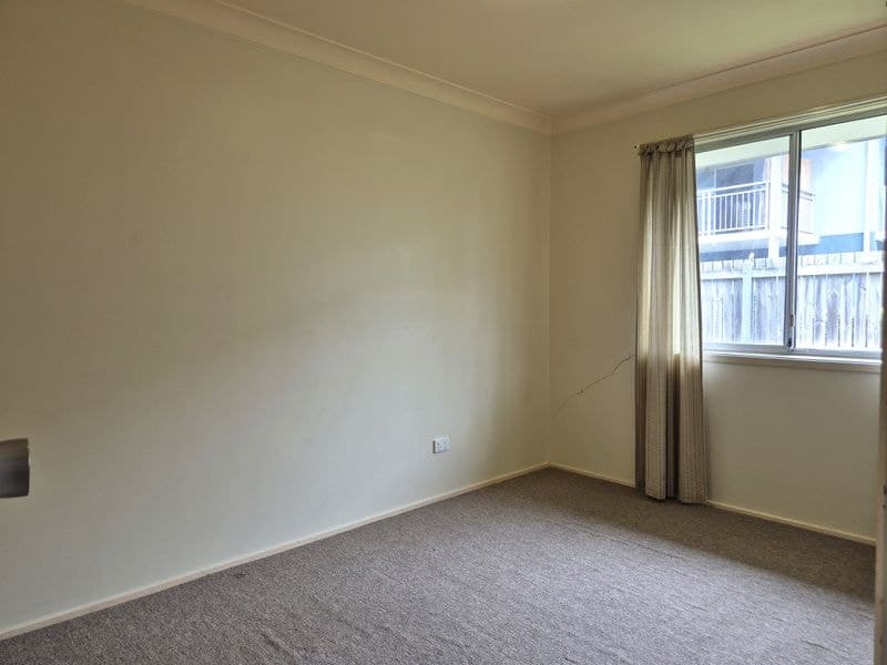 4 / 67 Burnett Street, Bundaberg..., Bundaberg.. - Thumbnail 8