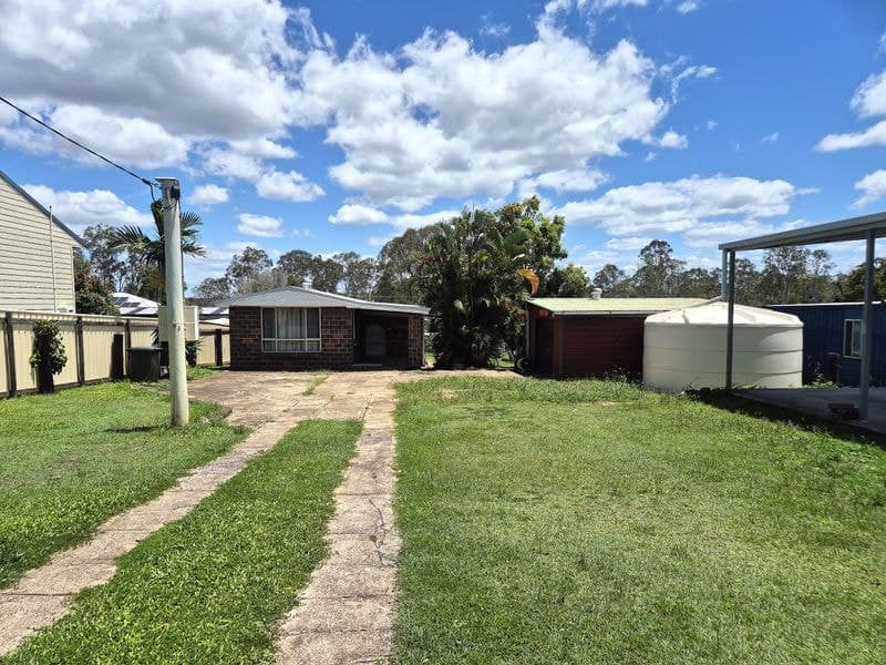 18 Lund Street, Avondale, Avondale - Thumbnail 2