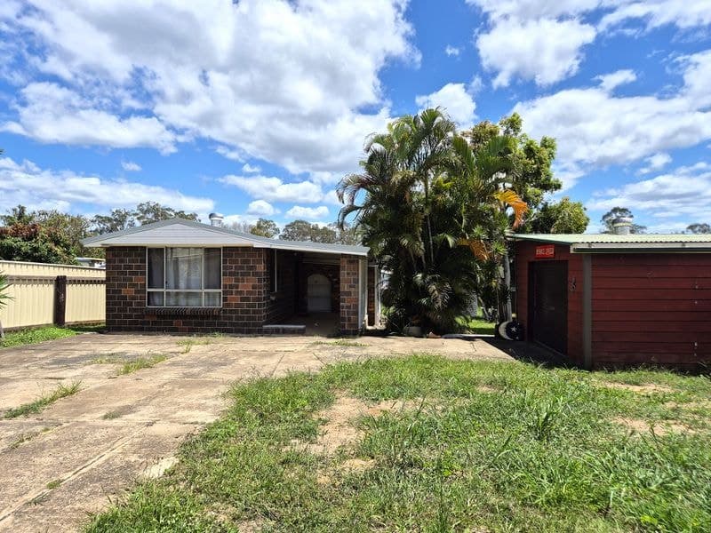 18 Lund Street, Avondale, Avondale - Thumbnail 3