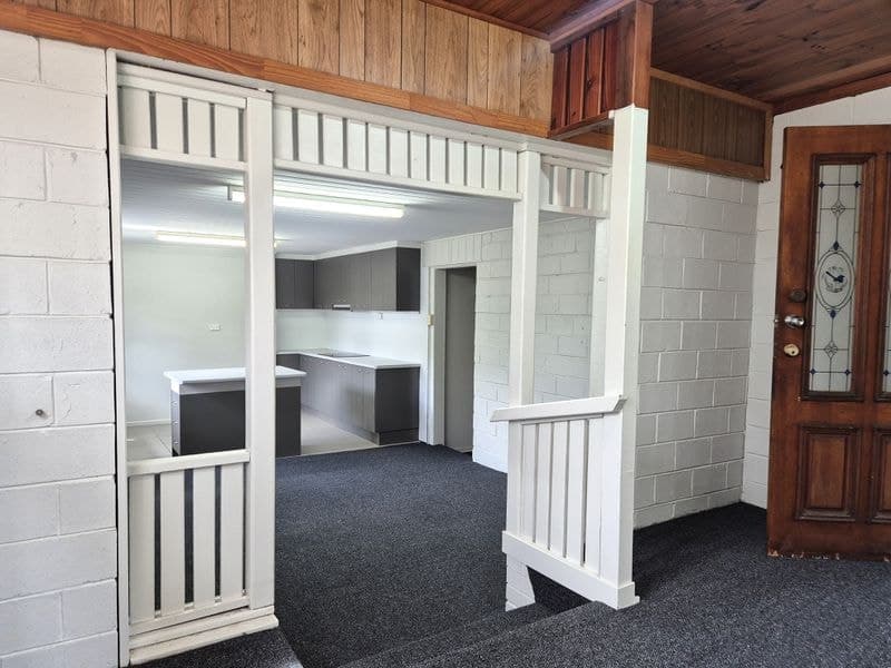 18 Lund Street, Avondale, Avondale - Thumbnail 5