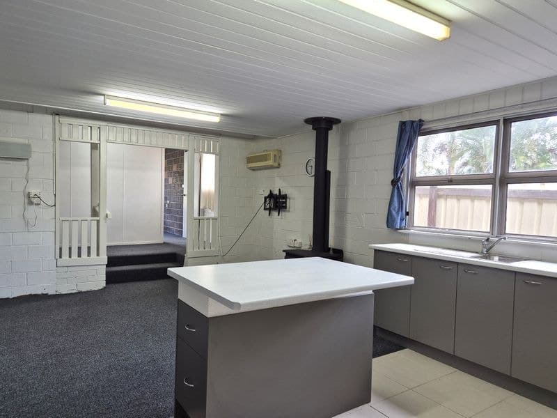 18 Lund Street, Avondale, Avondale - Thumbnail 6