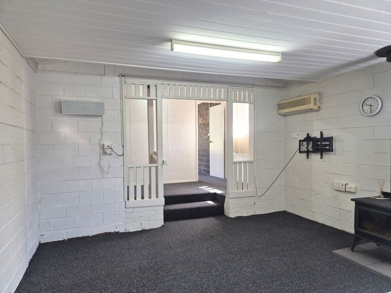 18 Lund Street, Avondale, Avondale - Thumbnail 7