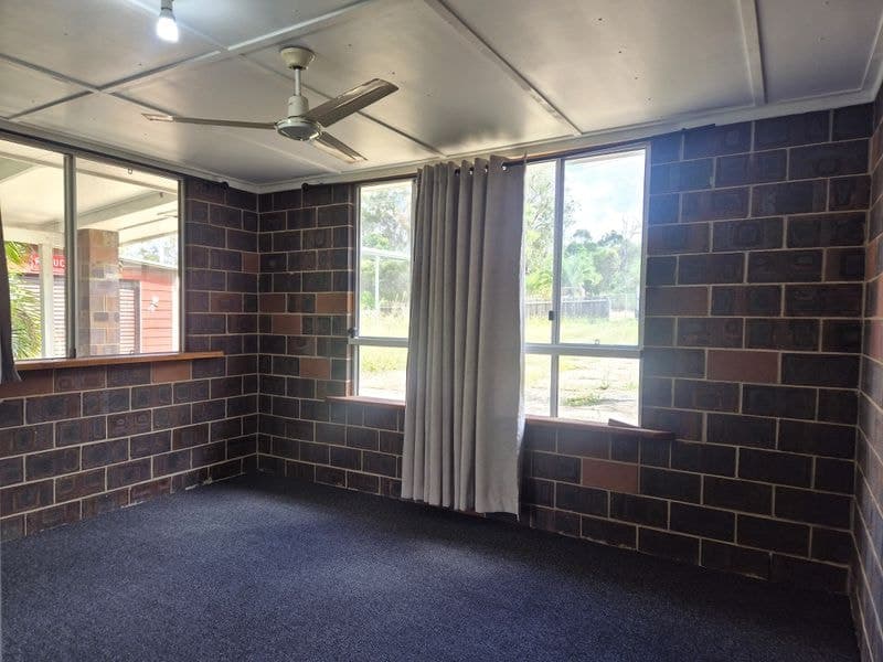 18 Lund Street, Avondale, Avondale - Thumbnail 8