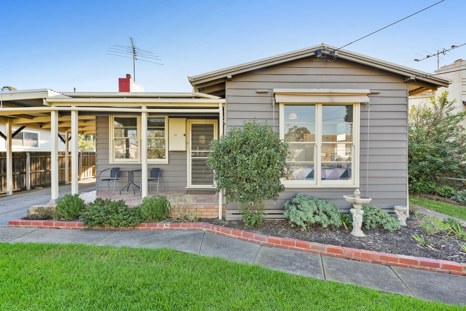 91 Station StreetNorlane, VIC 3214  - Leased, Norlane - Image 1