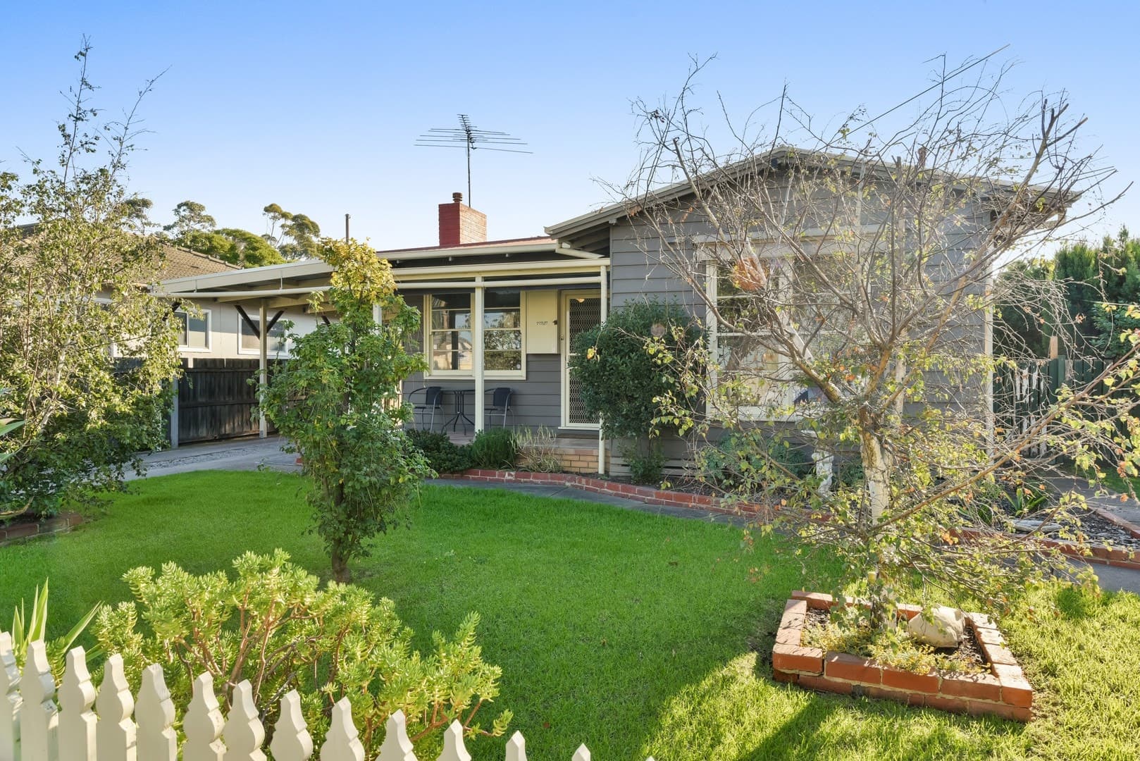 91 Station StreetNorlane, VIC 3214  - Leased, Norlane - Thumbnail 3