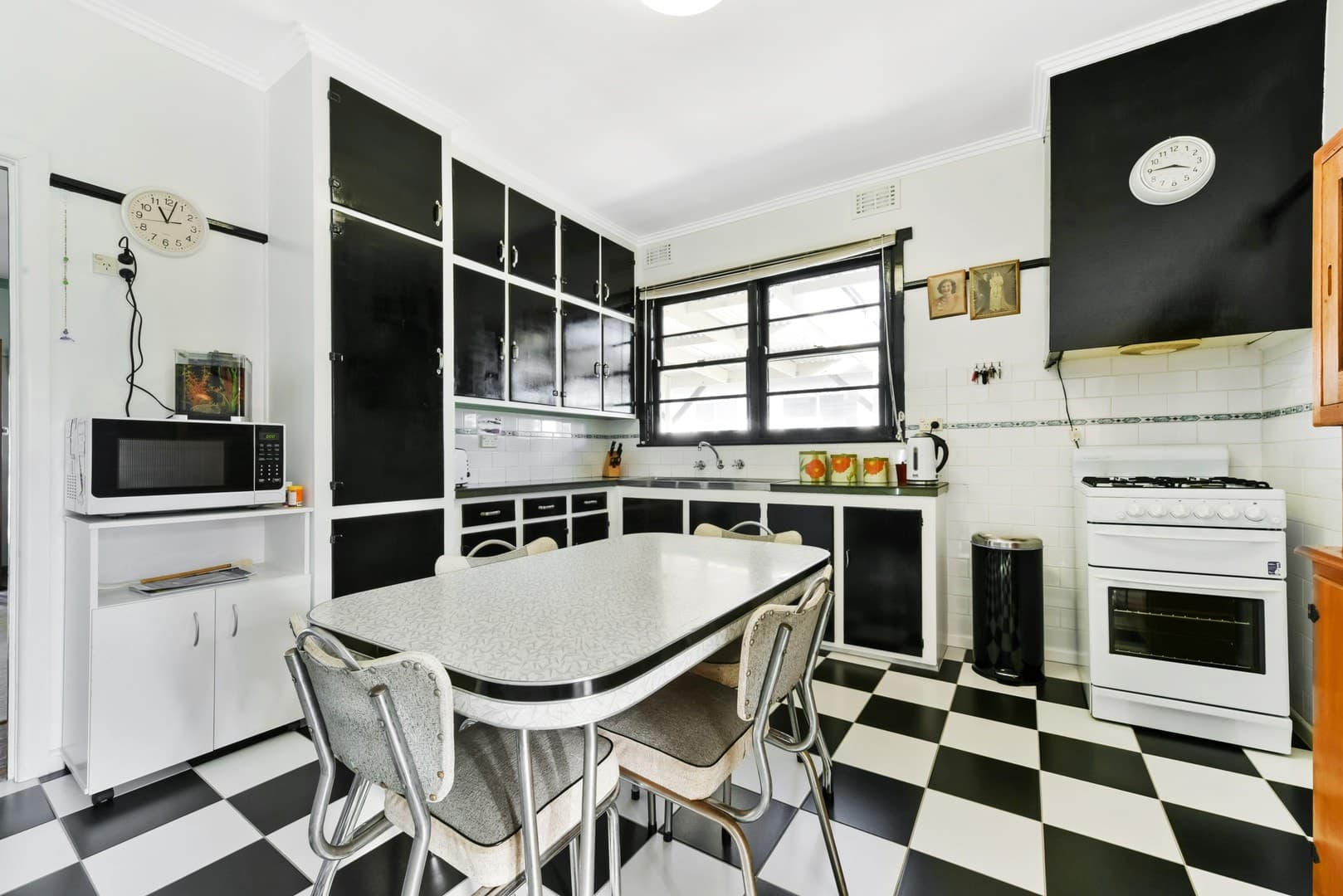 91 Station StreetNorlane, VIC 3214  - Leased, Norlane - Thumbnail 4