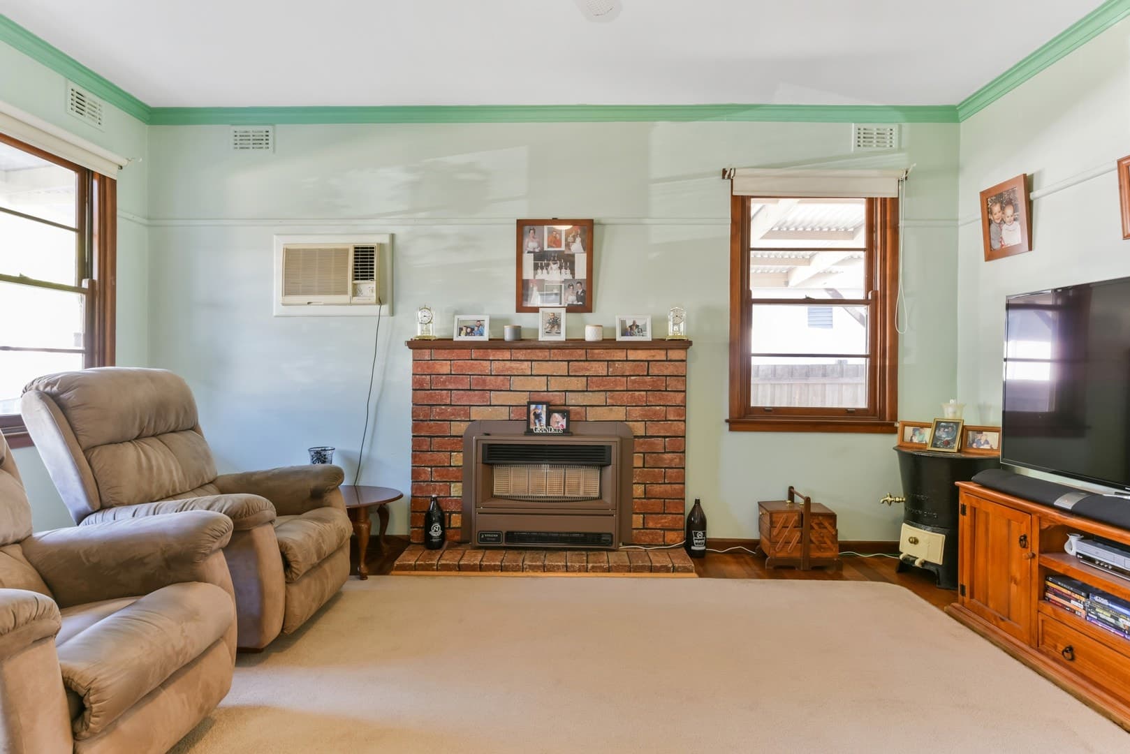 91 Station StreetNorlane, VIC 3214  - Leased, Norlane - Thumbnail 5