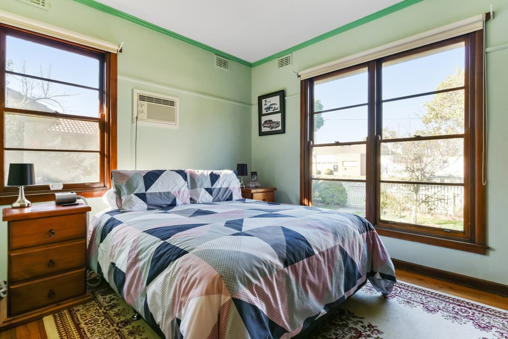91 Station StreetNorlane, VIC 3214  - Leased, Norlane - Thumbnail 6