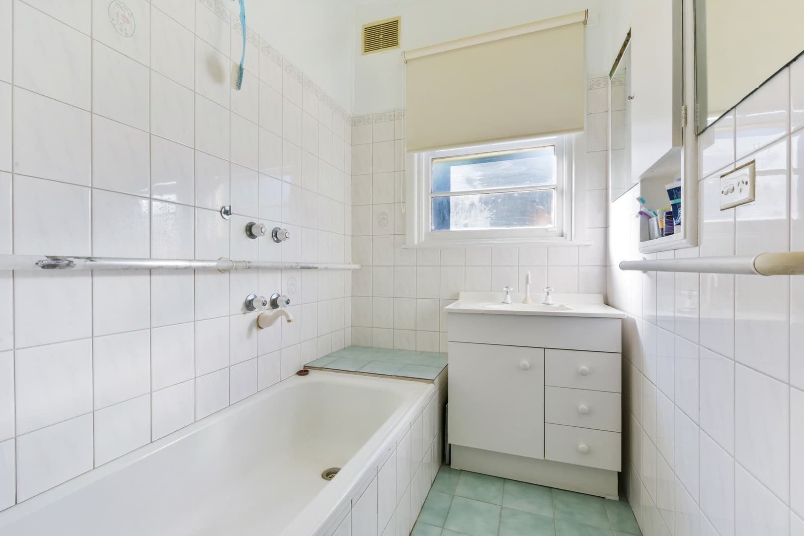 91 Station StreetNorlane, VIC 3214  - Leased, Norlane - Thumbnail 7