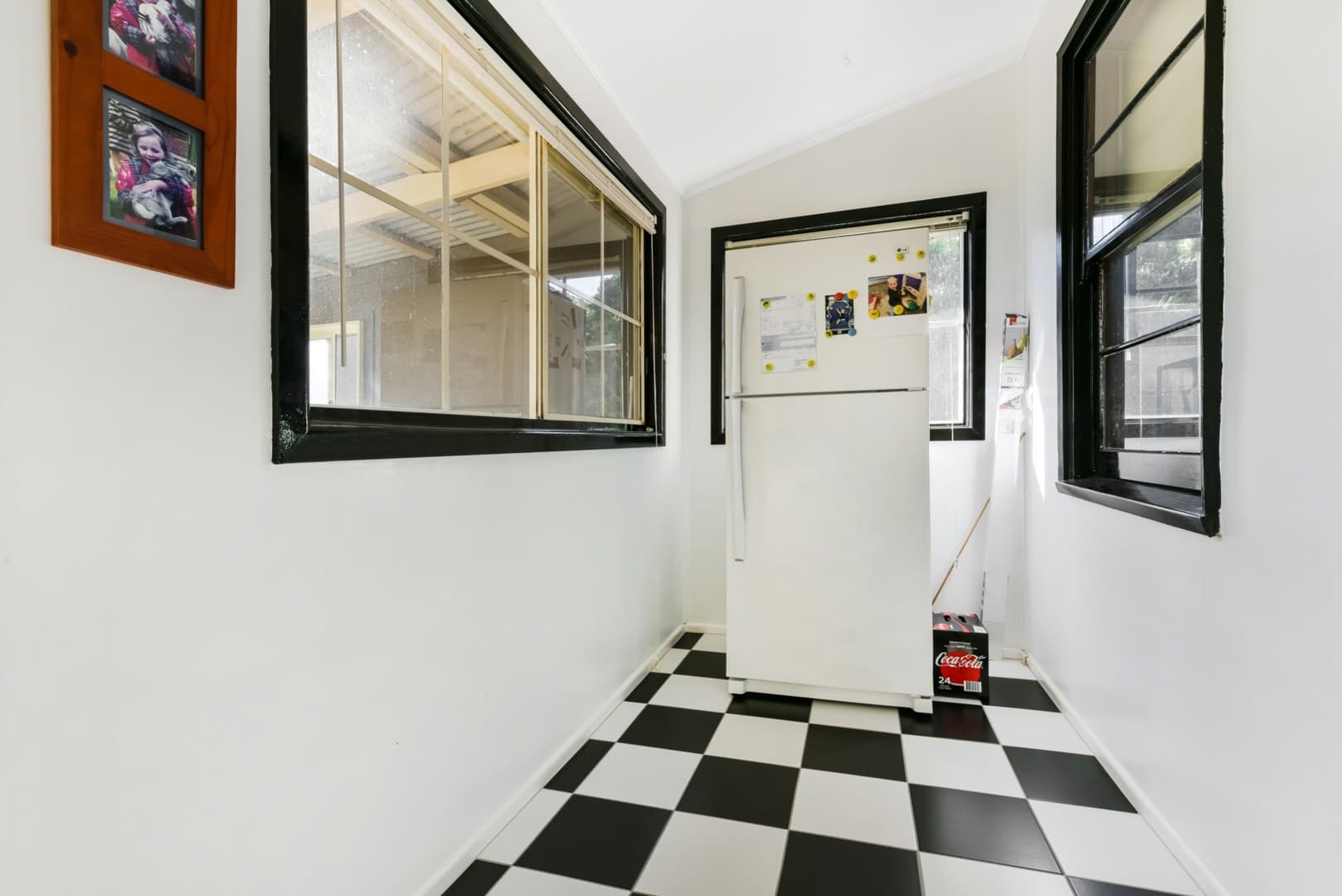 91 Station StreetNorlane, VIC 3214  - Leased, Norlane - Thumbnail 8